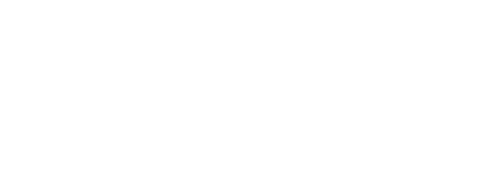 밸류맵
