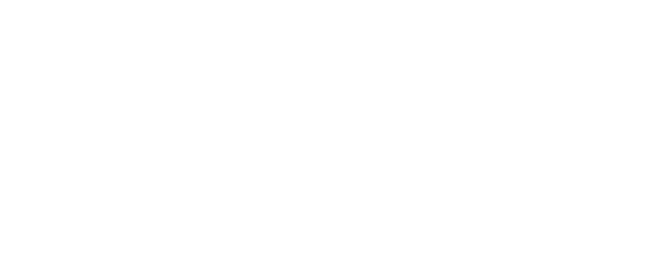 밸류맵
