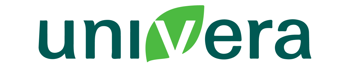 univera