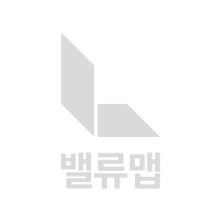 밸류업시스템즈