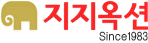 지지옥션