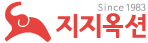 지지옥션